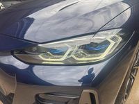 Usata BMW M440 M Sport 374 CV (275 kW) 2024 Berlina