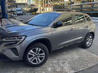 Usata Renault Austral Equilibre 131 CV (96 kW) 2023 SUV