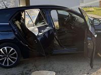 Usata Fiat Tipo Lounge 95 CV (69 kW) 2016 Station wagon