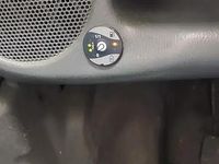 Usata Hyundai Atos GLS 54 CV (39 kW) 2000 Verde Utilitaria