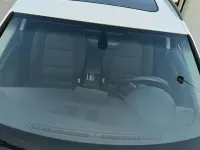 Usata Audi Q3 120 CV (88 kW) 2018 Bianco SUV