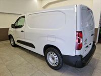 usata Toyota Proace City Electric City Electric 50kWh L1 S ACTIVE nuova a Cremona