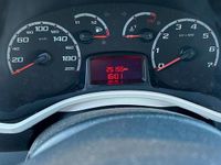 Usata Ford Ka 69 CV (50 kW) 2016 Berlina