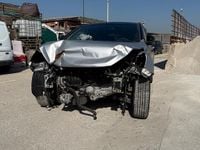 Usata DR DR3 2022 Grigio SUV