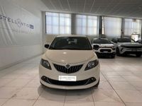 usata Lancia Ypsilon 1.0 FireFly 70cv S&S Hybrid GOLD