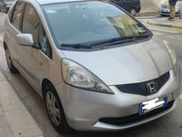 usata Honda Jazz Jazz1.2 Elegance