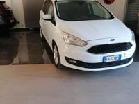 usata Ford Grand C-Max 7 posti