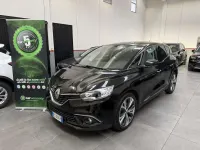 Usata Renault Scénic Bose Edition 110 CV (80 kW) 2016 Other Monovolume