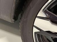 Usata Peugeot 5008 Allure 131 CV (96 kW) 2023 Grigio SUV