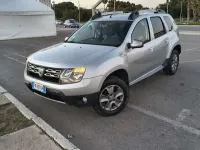 Usata Dacia Duster 109 CV (80 kW) 2018 SUV