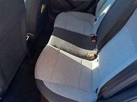 Usata Hyundai i20 Style 84 CV (61 kW) 2015 Utilitaria