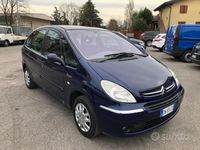 usata Citroën Xsara - 2004 guidabile da neopatentati