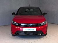 Usata Opel Corsa 101 CV (74 kW) 2025 Other Utilitaria