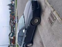 usata Alfa Romeo 159 1.9 jtdm 16v TI 150cv