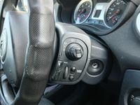 usata Renault Clio 1.5 diesel