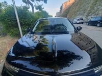 Usata Opel Mokka 101 CV (74 kW) 2024 Nero SUV