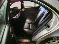 Usata Mercedes 320 1999 Berlina