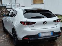 Usata Mazda 3 Homura-Line 140 CV (102 kW) 2025 Berlina