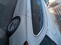 usata BMW 518 D TOURING LUXURI XENON NAVI (LEGGI) 10/2014