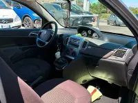 Usata Lancia Ypsilon 69 CV (50 kW) 2010 Utilitaria