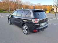 usata Citroën Grand C4 Picasso BlueHDi 150 S&S EAT6 7Posti*Intensive*Navi*Pelle*