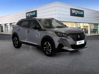 usata Peugeot 2008 PureTech 100 Allure S/S