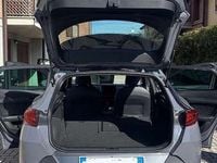 Usata Cupra Formentor 150 CV (110 kW) 2022 Grigio SUV