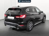 Usata BMW X1 Comfort Edition 150 CV (110 kW) 2024 SUV