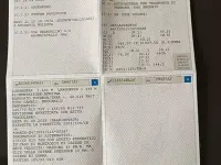Usata Chevrolet Matiz 51 CV (37 kW) 2005 Bluazzurro Utilitaria
