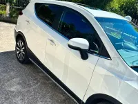 Usata EVO Evo 4 114 CV (83 kW) 2023 SUV