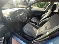 usata Opel Corsa 1.3 Cdti 90cv 5 Porte Cosmo