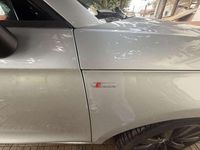 Usata Audi A1 Ambition 105 CV (77 kW) 2011 Berlina