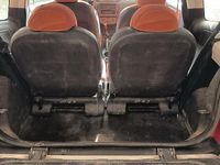 Usata Citroën C2 2004 Grigio Utilitaria