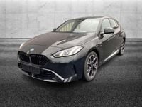 Usata BMW 120 M Sport 156 CV (114 kW) 2024 Nero Utilitaria