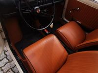 Usata Fiat 500L 1970 Monovolume