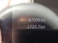 Usata Opel Movano Edition 136 CV (100 kW) 2021 Bianco Furgone