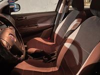 Usata Fiat Bravo 120 CV (88 kW) 2008 Utilitaria