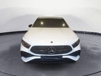 usata Mercedes E250 Classe A SedanAutomatic EQ-Power 4p. Business del 2023 usata a Vinci