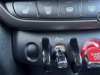 Usata Mini Cooper SD Countryman Essential 190 CV (139 kW) 2021 SUV