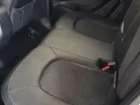 Usata Hyundai ix35 Xpossible 116 CV (85 kW) 2014 Bianco SUV