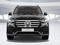 usata Mercedes GLS450 Classed AMG LS 450 d 4Matic AMG Line Premium Plus