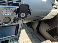 Usata Ford Mondeo 131 CV (96 kW) 2002 Grigio Station wagon