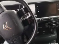 Usata Citroën C4 Feel 110 CV (80 kW) 2020 Berlina