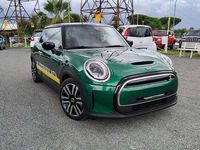 usata Mini Cooper SE Cooper SE