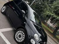Usata Fiat 500 Dolcevita 69 CV (50 kW) 2024 Utilitaria