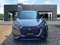 Usata DS Automobiles DS3 Crossback E-Tense So Chic 56 kW (77 CV) 2021 Grigio(met.) SUV
