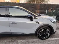Usata Renault Captur Techno 94 CV (69 kW) 2024 SUV