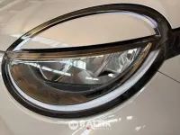 Usata Fiat 600 Pop 136 CV (100 kW) 2025 Beige SUV