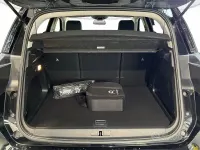 Usata Citroën C5 Aircross Shine 150 CV (110 kW) 2024 Nero SUV