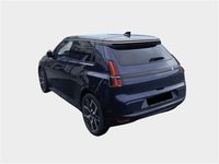 Usata Renault 5 E-Tech Iconic 110 kW (150 CV) 2025 Blu scuro